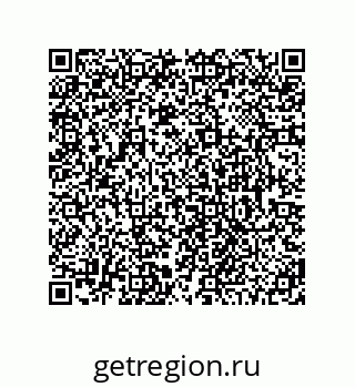 78474492121