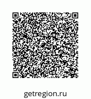 78474492122