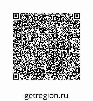 78474492127