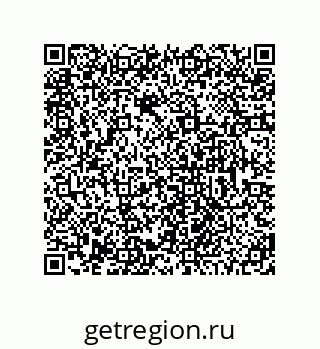 78474492130