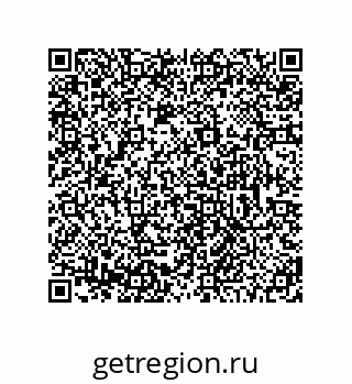 78474492132