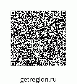 78474492137