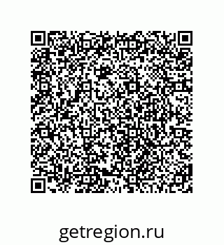 78474492145