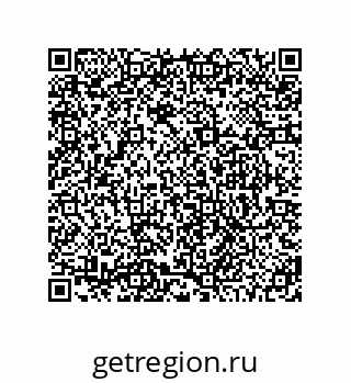 78474492148