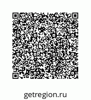 78474492150