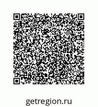 78474492155