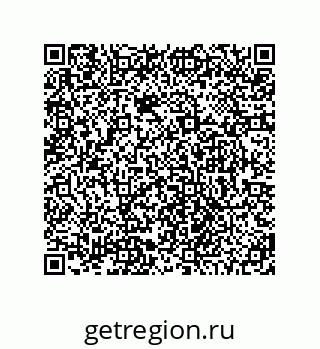 78474492158