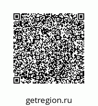 78474492162