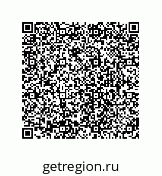 78474492163