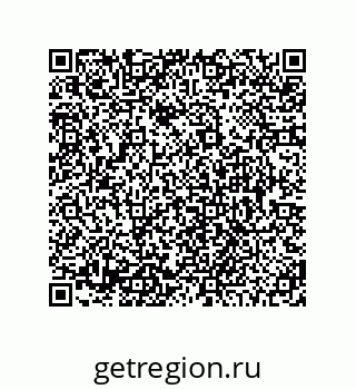 78474492166