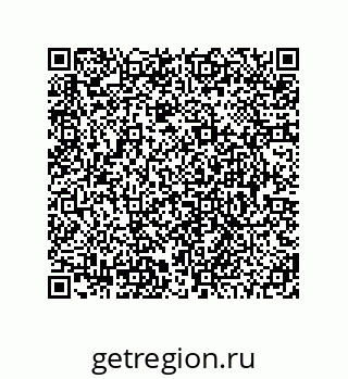 78474492169