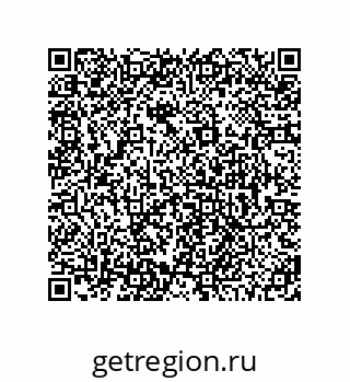 78474492172