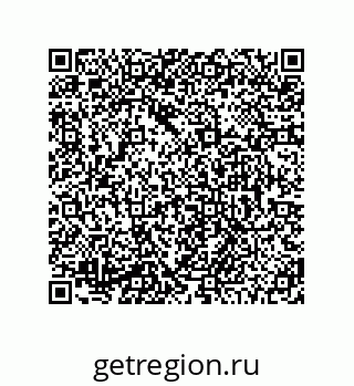 78474492178