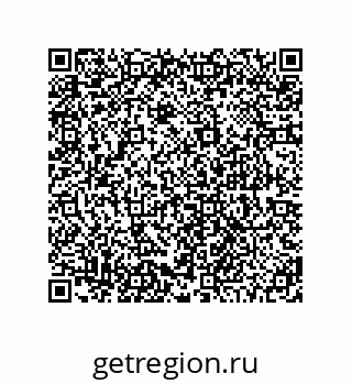 78474492187