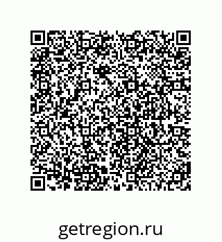 78474492189