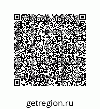78474492202