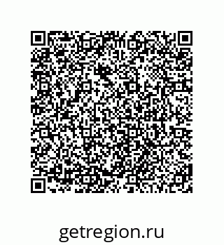 78474492203