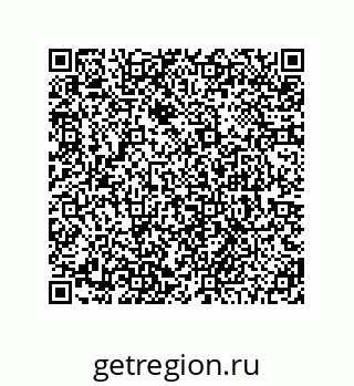 78474492204