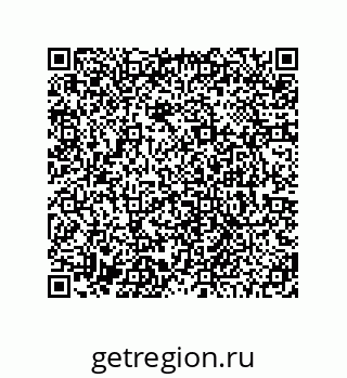 78474492209