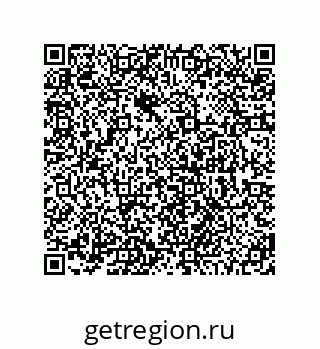 78474492210