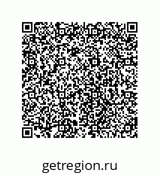 78474492212