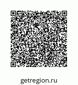 78474492213