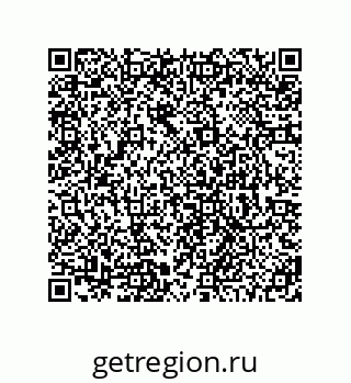 78474492215