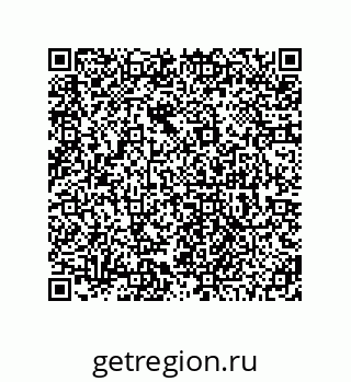 78474492216