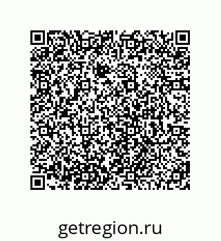 78474492217