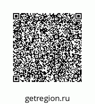 78474492218