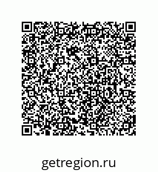 78474492220