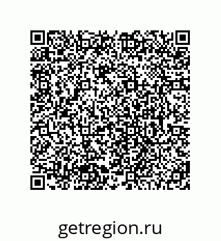 78474492221