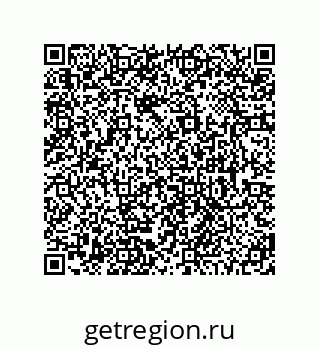 78474492223