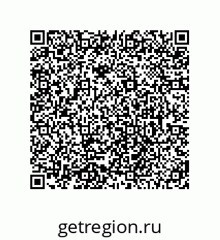 78474492224