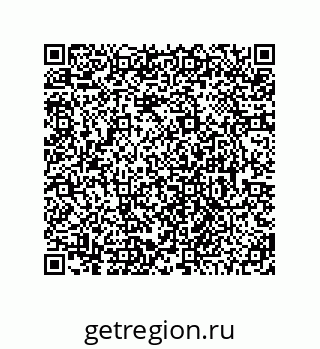78474492225