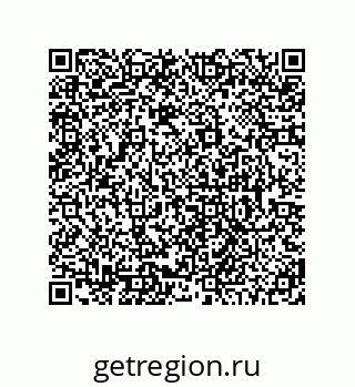 78474492226