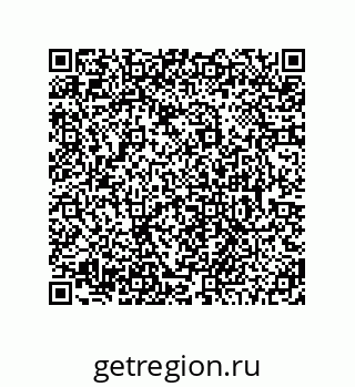 78474492227