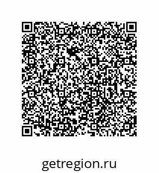 78474492230