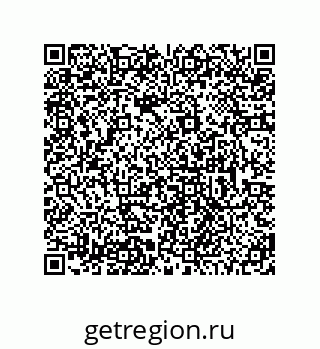 78474492236