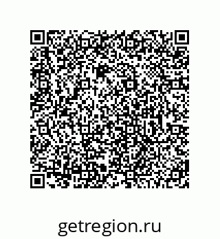 78474492237