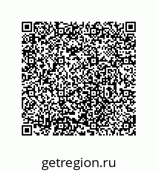78474492238