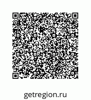 78474492240