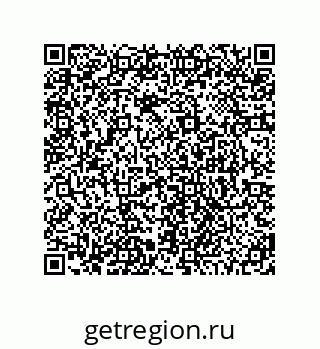 78474492244