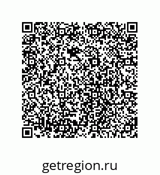 78474492247