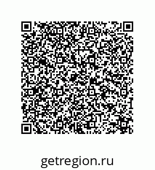 78474492248