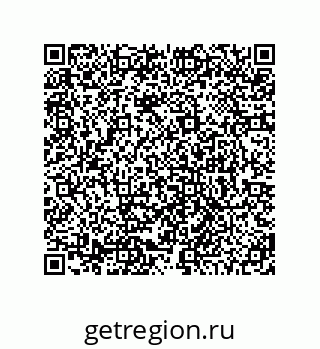 78474492254