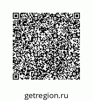 78474492255