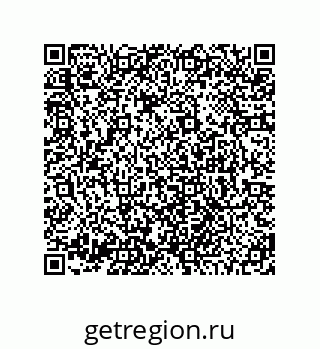 78474492256