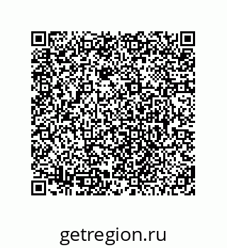 78474492260