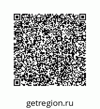 78474492263